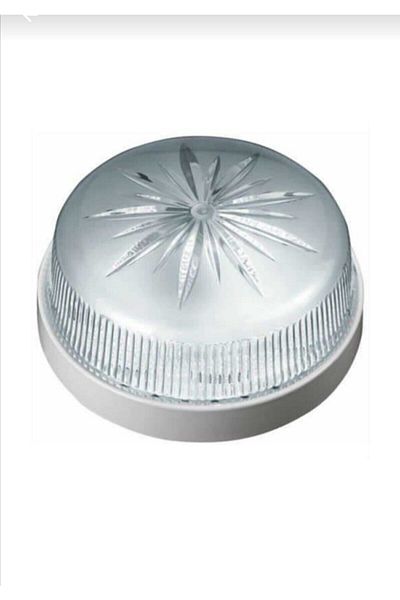 Eylül Aydınlatma Ceiling Glop Ceiling Luminaire Balcony Bathroom Lamp