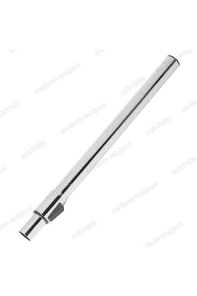 Supurgeavm Vestel Air Max 2004 Compatible - Vacuum Cleaner and Telescopic Pipe