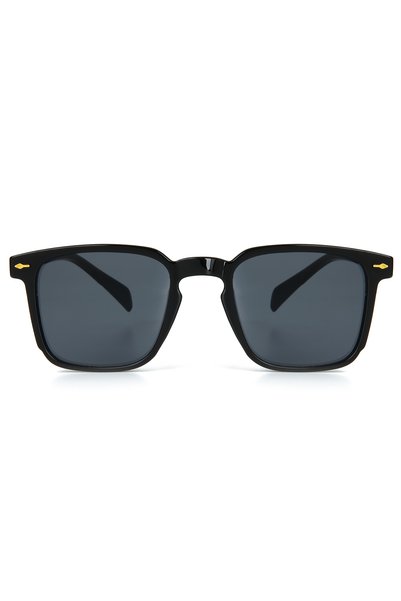ferroyal Uv-400 Women's Sunglasses