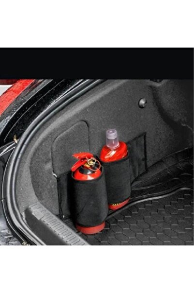 mc.pierobaby Bagaj Sabitleyici Bagaj içi organizer Eşya Sabitleyici Bagaj Çan...