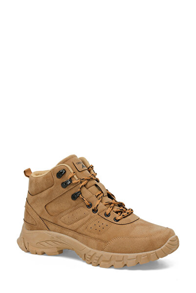 Torex DOMINIC HI 4PR Taba Erkek Outdoor Bot