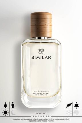 Similar 3059959 Nectarine Blossom Honey Joe Nectarine Blossom Honey Delux 50ml Uniseks Parfum Fiyat Yorumlar Trendyol