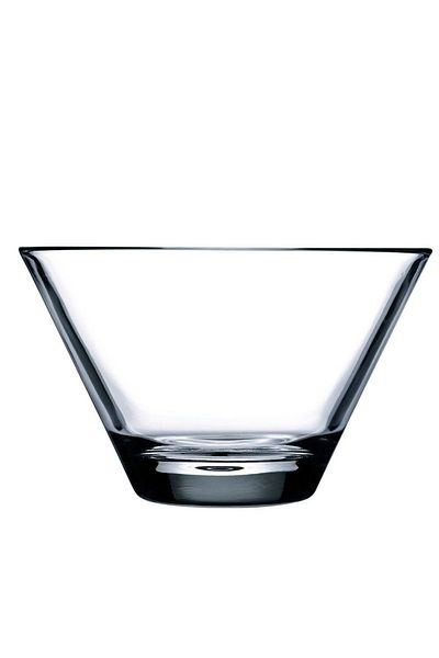 Paşabahçe Venezia Superior Bowl 260 Cc 6 Pieces