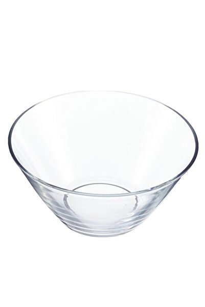 Paşabahçe Venezia Superior Bowl 260 Cc 6 Pieces