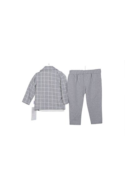 Modimix Papyonlu Aylık Bebek Takimi , Bayramlık, Düğün Takımı , Parti, Ozel Gun, Dogum Gunu, Sunnet ,mevlut