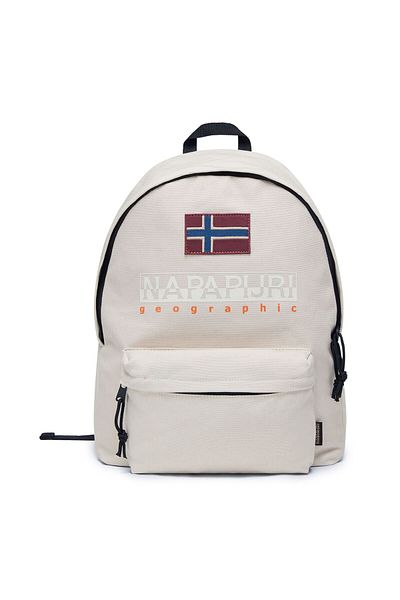 Napapijri Hering Daypack 39 cm