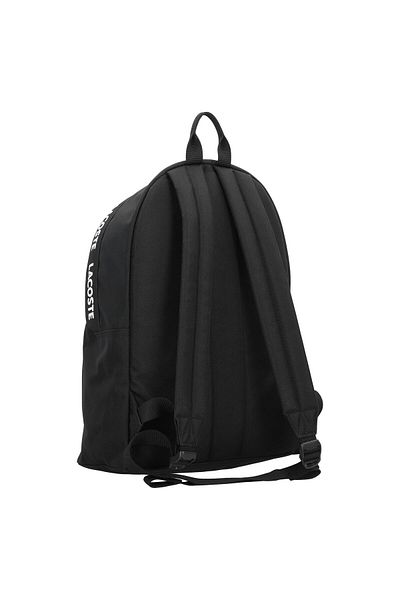 Lacoste Neocroc Daypack 42,5 cm Laptopfach