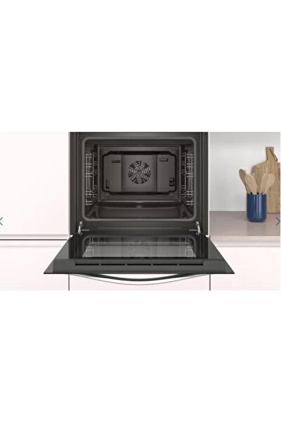 Profilo Frma225g Ankastre Fırın-gri