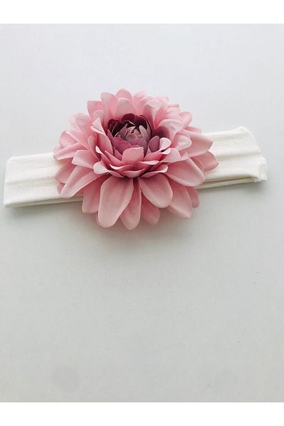 adakokusu17 Baby Bandana - Comfortable Fit and Stylish Design