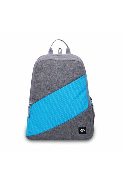 Nivia school bags online
