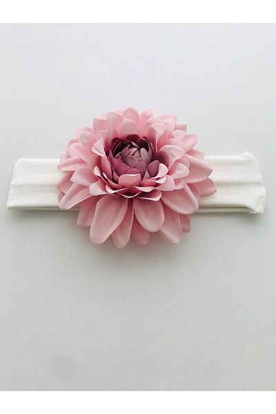 adakokusu17 Baby Bandana - Comfortable Fit and Stylish Design