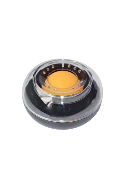 tekçe Pul Süngeri Görevi Gören Parmak Islatma Aparatı