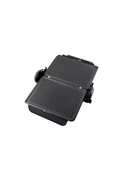 Arçelik ARÇELİK TM 3036 S Tost Makinesi