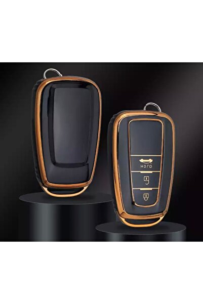 emii auto spare parts Toyota Corolla Rav4 Land Cruiser C-hr - حافظة قديمة، حا...