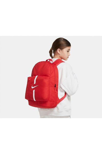 Nike School and Backpack Y Nk Bkpk