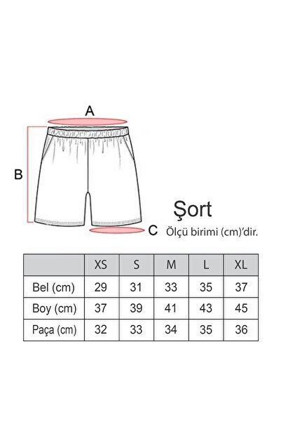 DO-SMAI Dijital Baskılı Sanda Ejder Fitness Boks Muay Thai Antrenman Şortu Spor Şort Vss260
