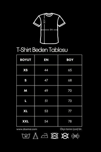 DO-SMAI Dijital Baskılı Fitness Boks Muay Thai Antrenman Tişörtü Spor T-shirt Fgt152