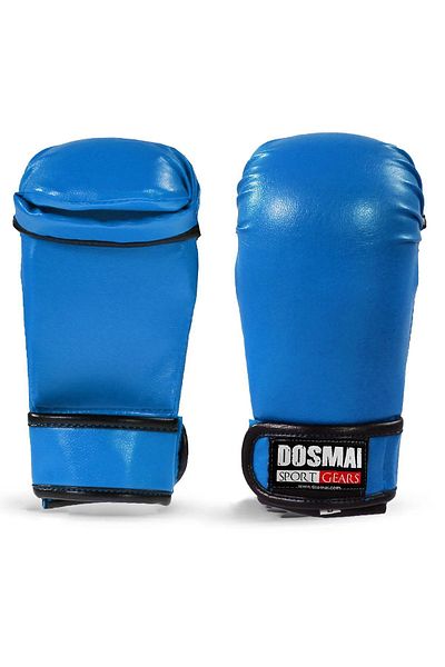DO-SMAI Karate Sparring Gloves El285