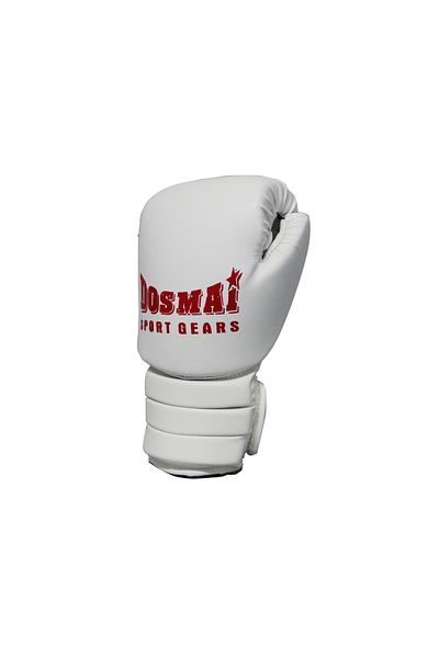 DO-SMAI Professional Boxing Kick Boxing Gloves El348