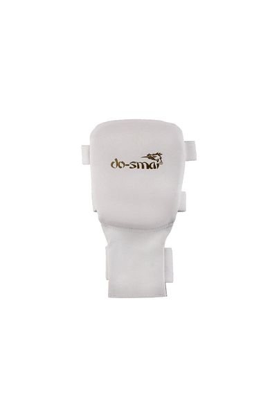 DO-SMAI Wing Tsun Gloves El281