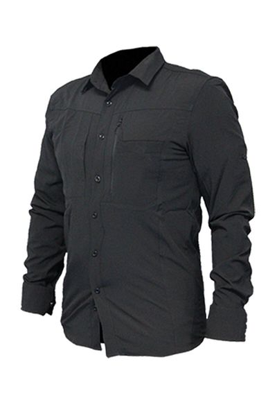 METAM Πουκάμισο Tactical Outdoor - Μοντέλο 226
