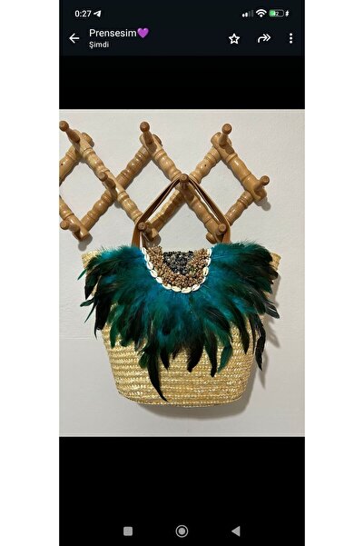 susluhomeatolyesi Yazlık çanta