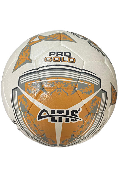ALTIS Progold Futbol Topu No 5