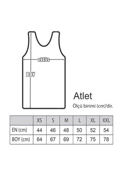 DO-SMAI Muay Thai Sparring Tank Top Mt144