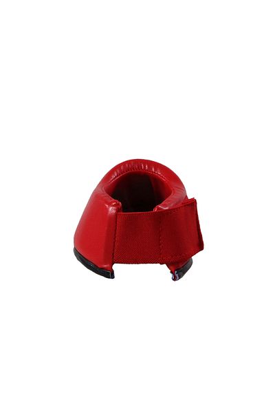 DO-SMAI Karate Foot Protector KO436