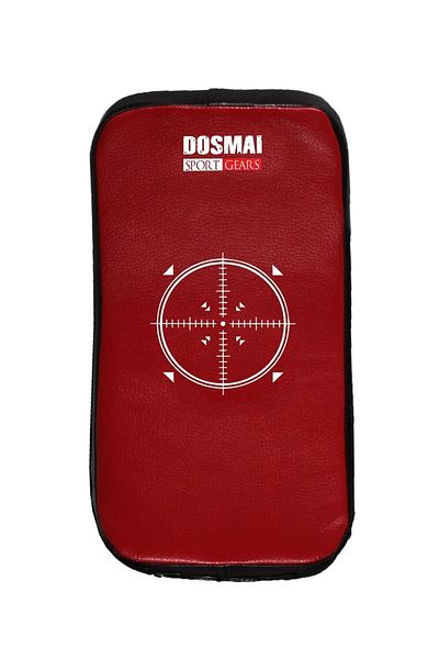 DO-SMAI Impact Absorbing Pit Impact Pillow Training Porridge Dy487