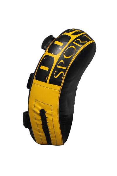 DO-SMAI Tek Kol Darbe Emici Darbe Yastığı Antrenman Lapası Dy483