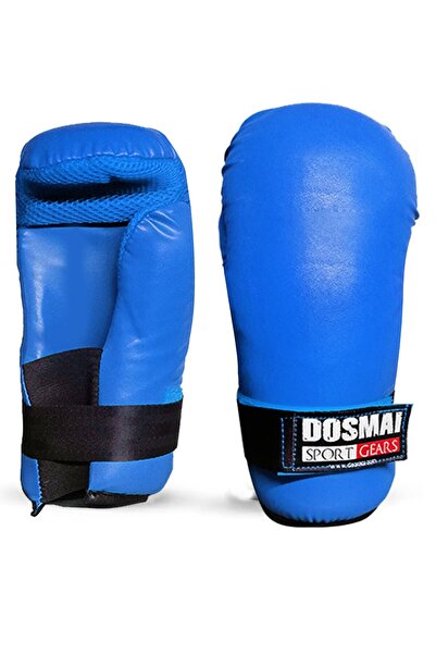 DO-SMAI Semi Contact - Point Fighting Eldiveni El331