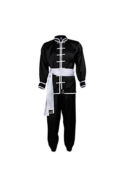 DO-SMAI Wushu Çençuan Elbisesi Vs090