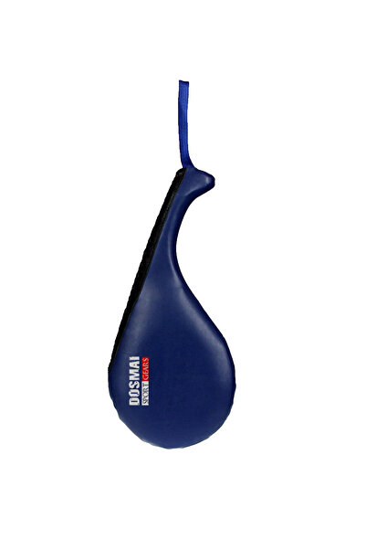 DO-SMAI Taekwondo Tekli Raket Ellik DE172