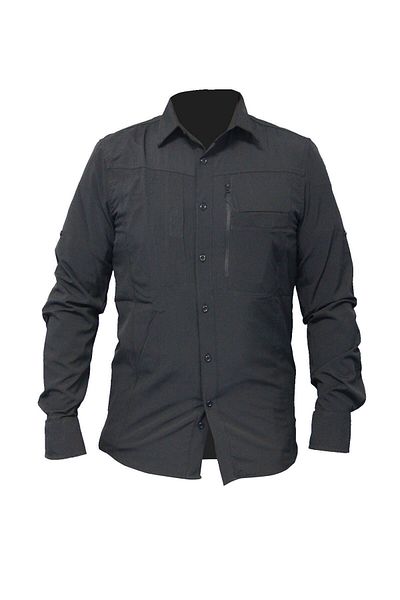 METAM Πουκάμισο Tactical Outdoor - Μοντέλο 226