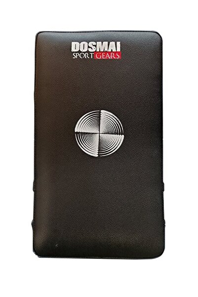 DO-SMAI Palding Taekwondo Tekme Yastığı Antrenman Lapası Dy535