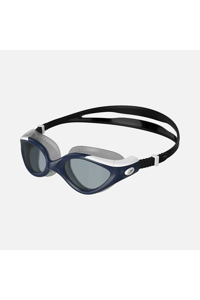 SPEEDO Futura Biofuse Flexiseal - Women's Swimming Goggles 8-11314F985