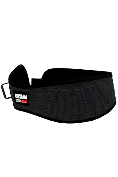 DO-SMAI Centura profesională pentru haltere pentru fitness Ds840