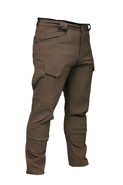 METAM 10651 Μοντέλο Tactical Trekking Παντελόνι
