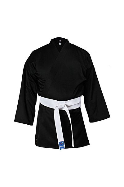 DO-SMAI Belted Kempo Karate Dress Ka110