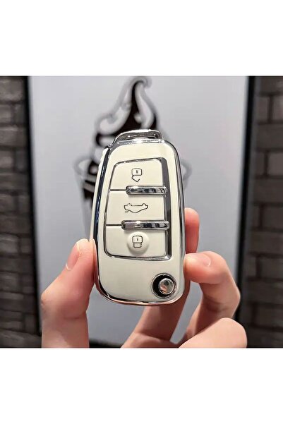 emii auto spare parts Audi A1 A3 8p 8l A4 A5 B6 B7 B8 A6 A7 C5 C6 4f Q3 Q5 Q7...