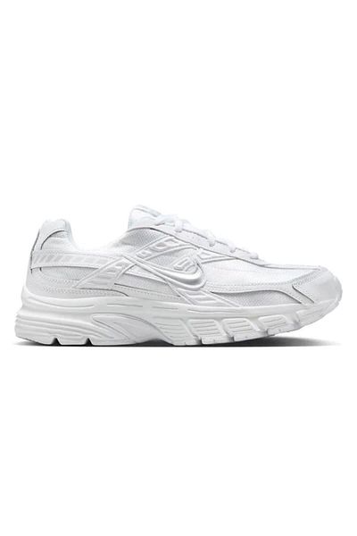 Nike FZ9020-100 Initiator Casual Sneaker - Shoes