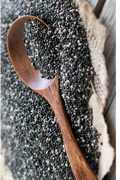 Mindivan 100 gram Ciha tohumu