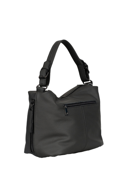 HBS Shoulder Bag