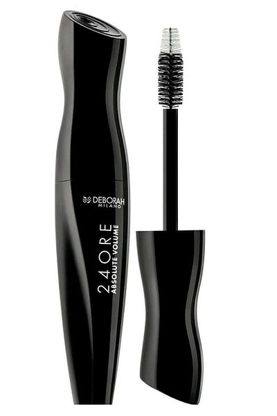Deborah Original - 24ore Absolute Volume Mascara8009518108446