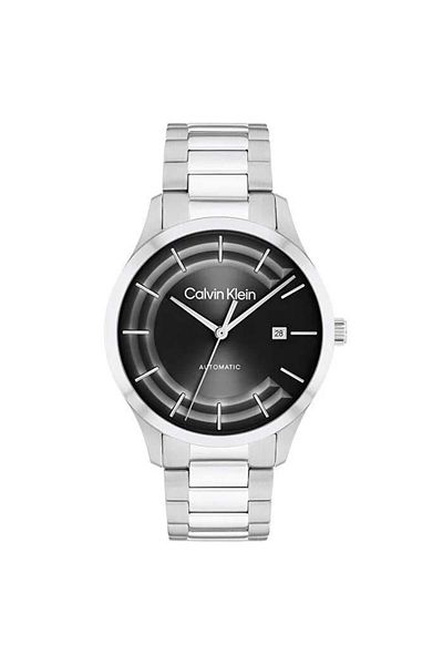 Calvin Klein Ck 25300021   - Automatic Men's Wristwatch