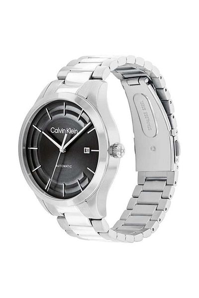 Calvin Klein Ck 25300021   - Automatic Men's Wristwatch
