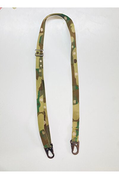 Süngü askeri shop ASKI KAYIŞI