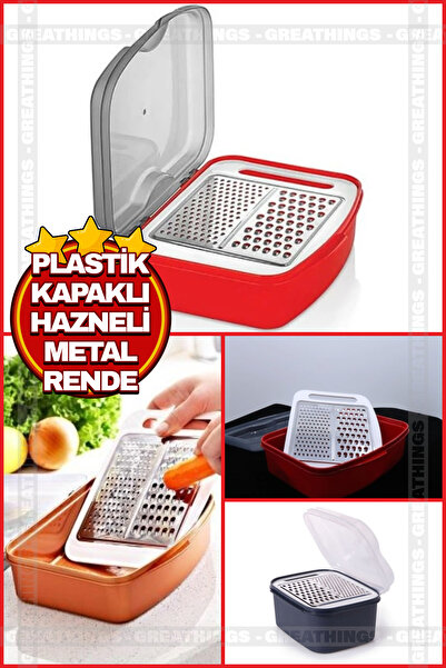 Greathings Geniş Hazneli Soğan Sebze Doğrama Rendesi Sebze Soğan Havuç Patates Doğrayıcı