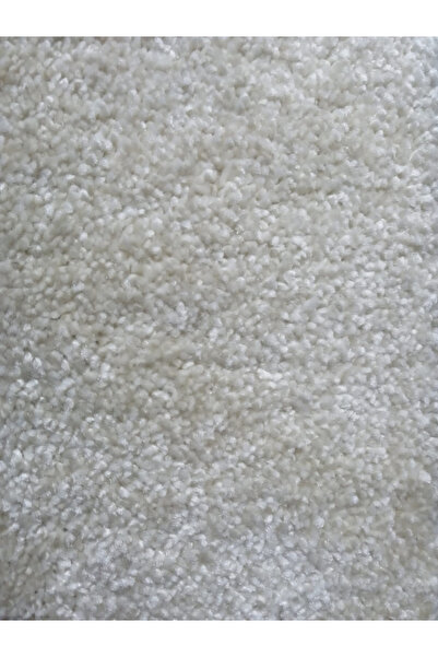 Desibel Akustik Gri Kauçuk Tabanlı Halı 06-08 mm 80CM x 100CM